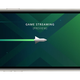 Illustration for article titled Xboxs New Streaming Service Doesnt Look Likely For iPhone, iPad Users
